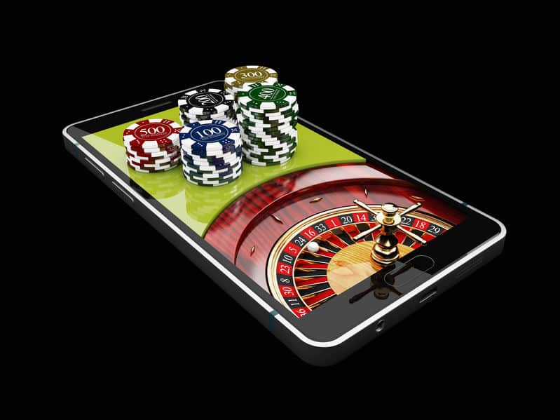 Comment gagner des acheteurs et influencer les ventes avec Casino